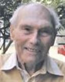 Profilbild Karl Ludwig Schmidt